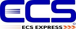 ecs_logo2